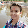 Tarun Kumar Singh