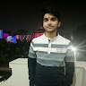 Anshaj Shukla