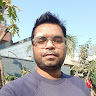 Shiva Sahu