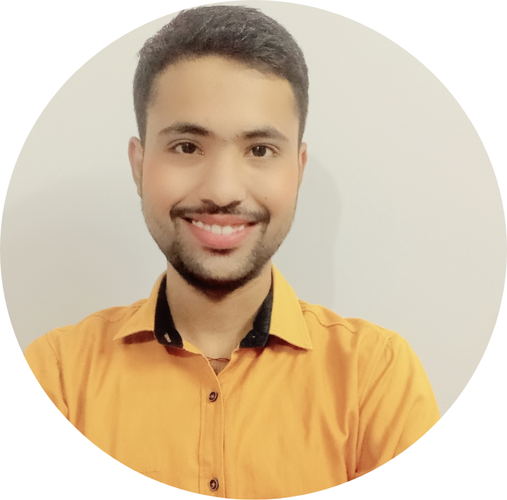 Sundaram Katare