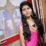 Sudha Kumari