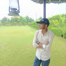 Abhishek Bhardwaj