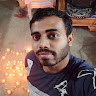 sarvesh kumar