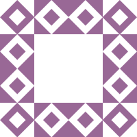 ameetms99