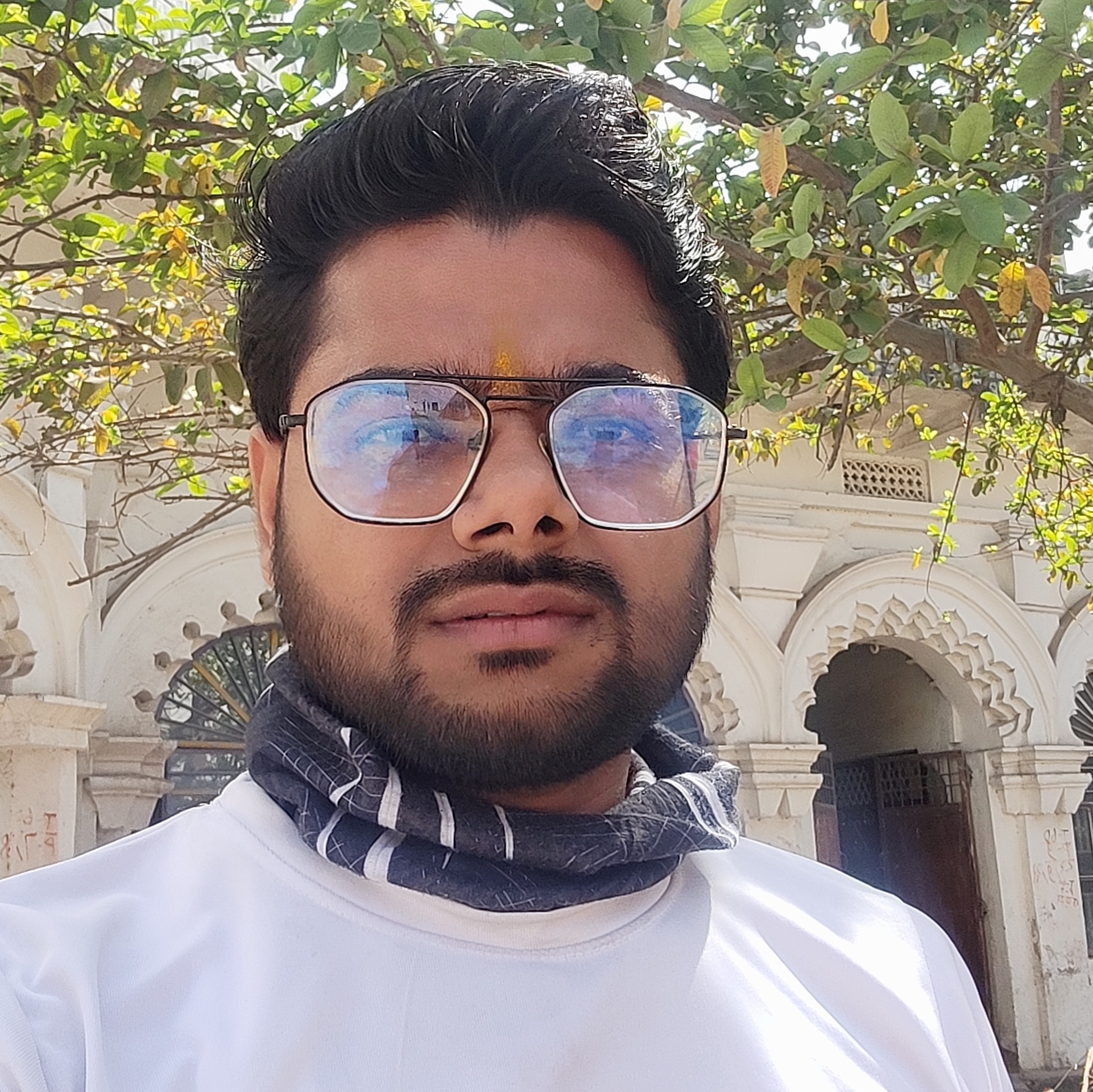 137 Alok Raj