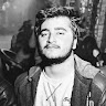 Hasan Sabeeh