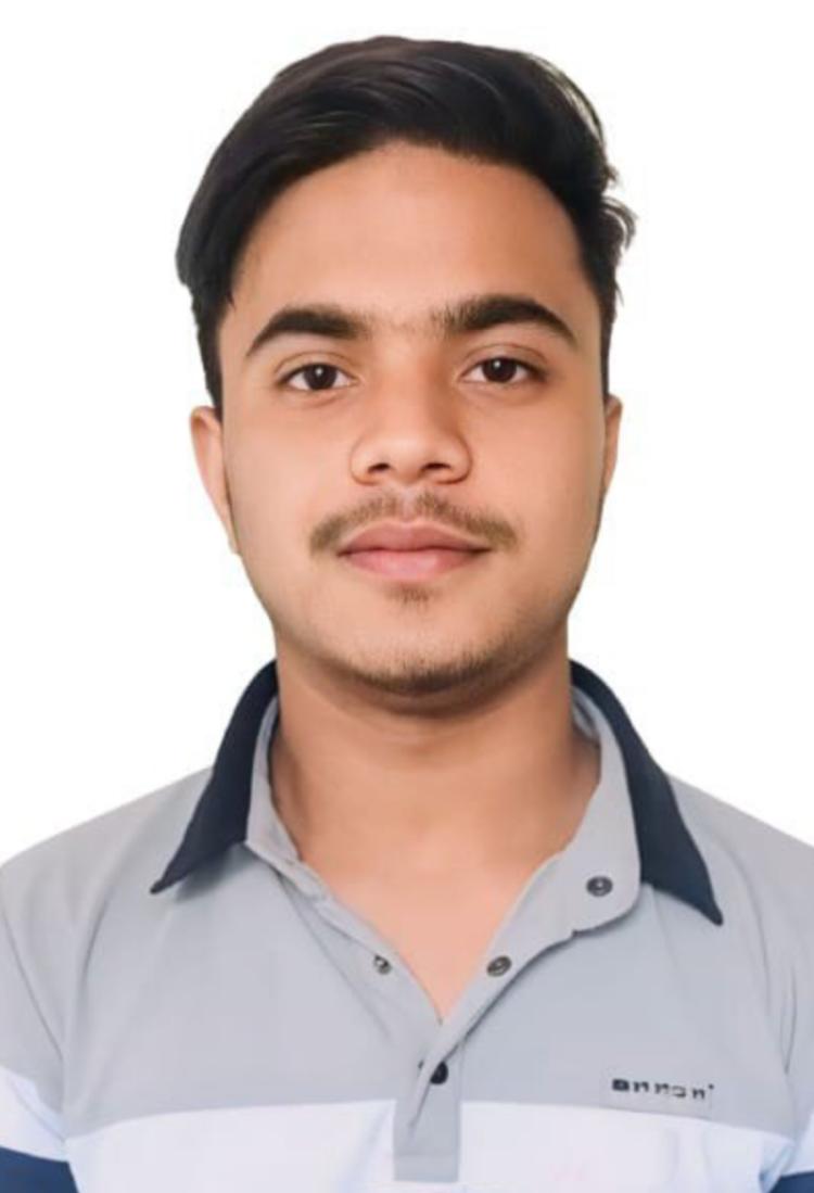 RAJA SINGH