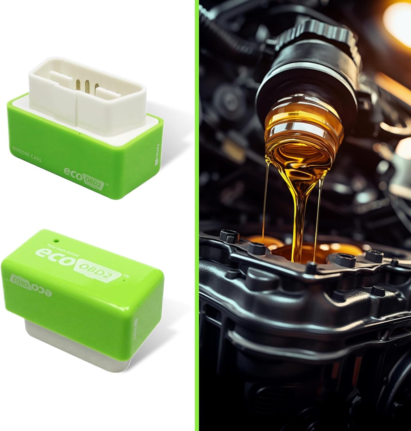 SynGas OBD Fuel Saver Canada Review (2026): Legit Mileage Booster or Gas Scam?