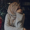Rehana Parween