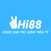 hi88me