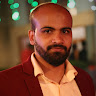 naushad siddiqui