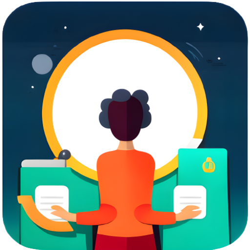 StatusHive - Apps on Google Play