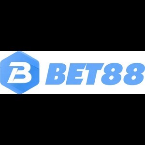 Bet88 Bet88