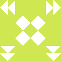 Surya