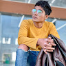 Mr Md