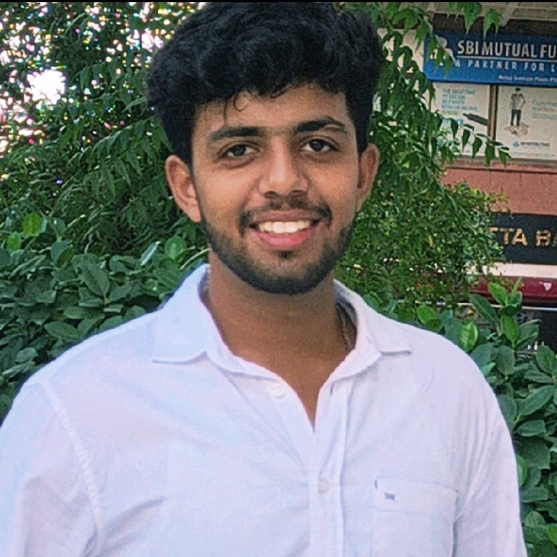 Lakshay