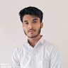 Md Nadeem Akhtar