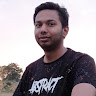 Gourav Mishra