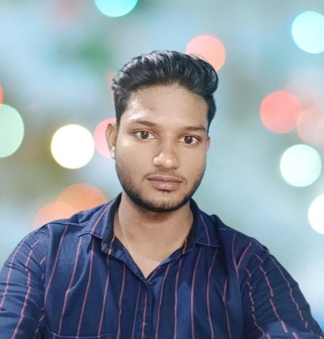 kuldeep Goswami kuldeep Goswami