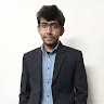 Prakhar Paliwal