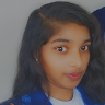 shakti suman