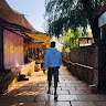 Neeraj Borbora