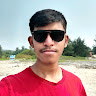 Atharva Mayekar
