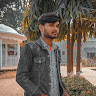 Chandan Kumar