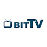 bittv. work