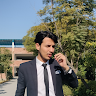Hamza Nadir