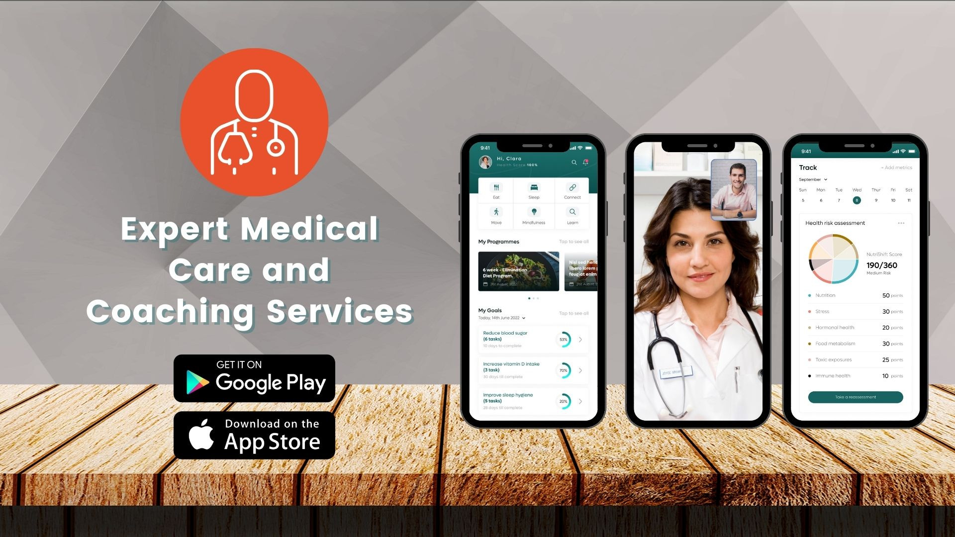 WellnessWits | Group Therapeutics | Shared Medical Visits