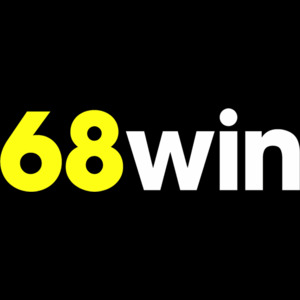 68Win 68Win