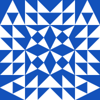 mdevansh218