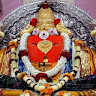 Aaditya Chorghe