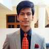 Kabir Shukla