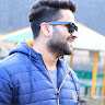 Ajay Suneja