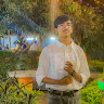 Udit Prasad