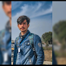ANMOL BAJAJ