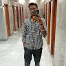 vicky gupta