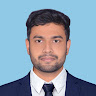 Shanu Kumar Manglam