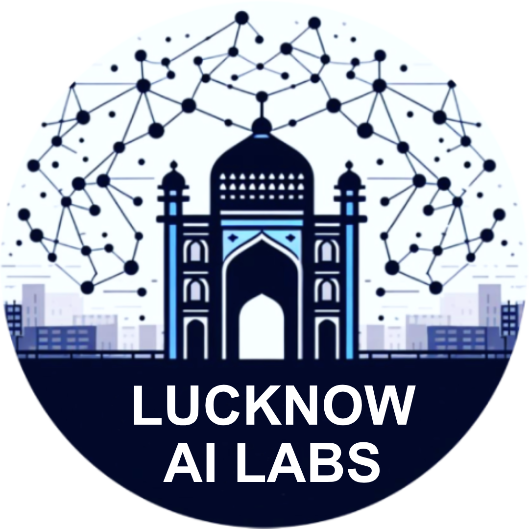 Lucknow AI Labs