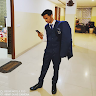 akshit jain