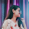 Ashi yadav