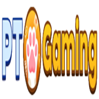 PT Gaming
