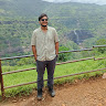 Sumedh GDG