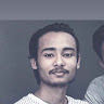 Hirak Jyoti Das