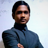 Sandipan Saha