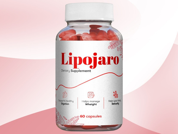 LipoJaro Germany