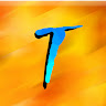Tanmay