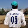 Syed Shaham Rizvi